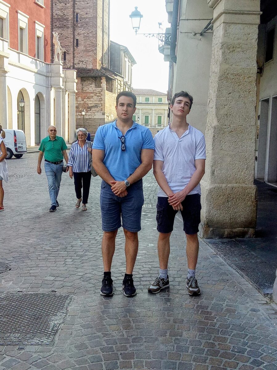 family